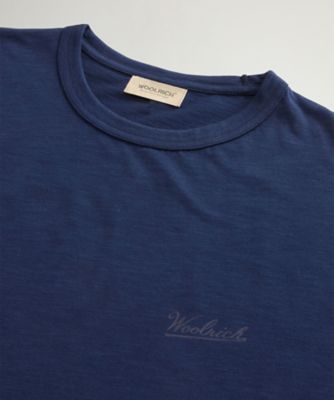 スラブ　ティーシャツ　／　ＳＬＵＢ　ＴーＳＨＩＲＴ　ＷＯＴＥ０１６１