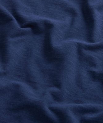 スラブ　ティーシャツ　／　ＳＬＵＢ　ＴーＳＨＩＲＴ　ＷＯＴＥ０１６１