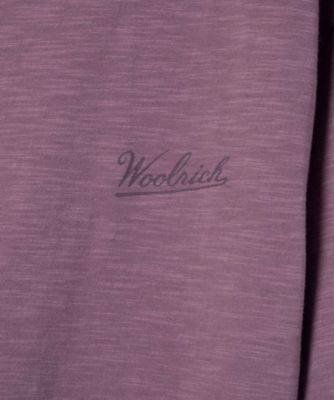 スラブ　ティーシャツ　／　ＳＬＵＢ　ＴーＳＨＩＲＴ　ＷＯＴＥ０１６１