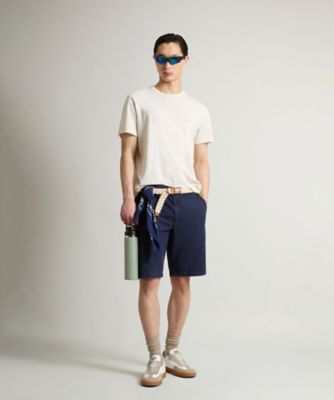 スラブ　ティーシャツ　／　ＳＬＵＢ　ＴーＳＨＩＲＴ　ＷＯＴＥ０１６１