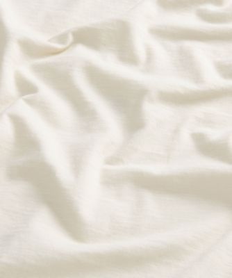 スラブ　ティーシャツ　／　ＳＬＵＢ　ＴーＳＨＩＲＴ　ＷＯＴＥ０１６１