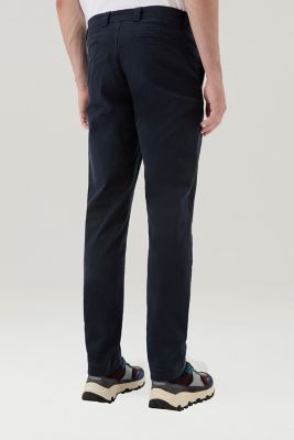 Dimeダイム Classic Chino Pants チノパンツNavy Dimeダイム Classic Chino Pants チノパンツNavy Dimeダイム