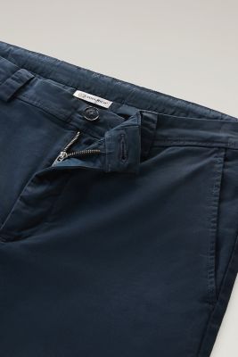 Dimeダイム Classic Chino Pants チノパンツNavy Dimeダイム Classic Chino Pants チノパンツNavy Dimeダイム