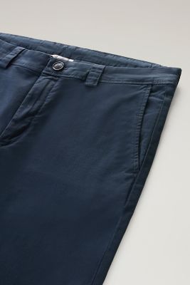 クラシックチノパンツCLASSIC CHINO PANTS