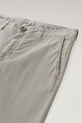 クラシックチノパンツＣＬＡＳＳＩＣ　ＣＨＩＮＯ　ＰＡＮＴＳ　ＴＡＵＰＥ　ＷＯＴＲ０１５７
