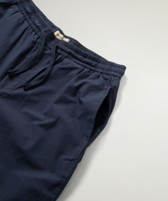 ポプリン　パンツ　／　ＰＯＰＬＩＮ　ＰＡＮＴ　ＧＤ　ＷＯＴＲ０２０９