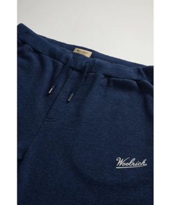 ムーラン　スウェットパンツ　／　ＭＯＵＬＩＮＥ　ＳＷＥＡＴＰＡＮＴ　ＷＯＴＲ０２１０