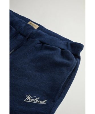 ムーラン　スウェットパンツ　／　ＭＯＵＬＩＮＥ　ＳＷＥＡＴＰＡＮＴ　ＷＯＴＲ０２１０
