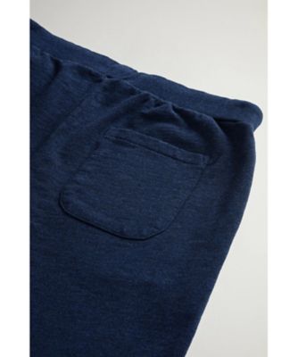 ムーラン　スウェットパンツ　／　ＭＯＵＬＩＮＥ　ＳＷＥＡＴＰＡＮＴ　ＷＯＴＲ０２１０