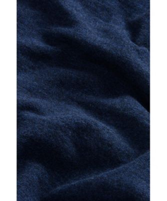 ムーラン　スウェットパンツ　／　ＭＯＵＬＩＮＥ　ＳＷＥＡＴＰＡＮＴ　ＷＯＴＲ０２１０