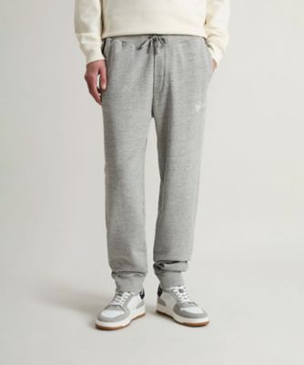 ムーラン　スウェットパンツ　／　ＭＯＵＬＩＮＥ　ＳＷＥＡＴＰＡＮＴ　ＷＯＴＲ０２１０