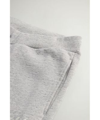 ムーラン　スウェットパンツ　／　ＭＯＵＬＩＮＥ　ＳＷＥＡＴＰＡＮＴ　ＷＯＴＲ０２１０