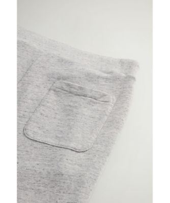 ムーラン　スウェットパンツ　／　ＭＯＵＬＩＮＥ　ＳＷＥＡＴＰＡＮＴ　ＷＯＴＲ０２１０