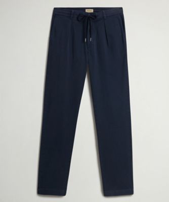 パンツ ウール 通販 | 三越伊勢丹オンラインストア・通販【公式】