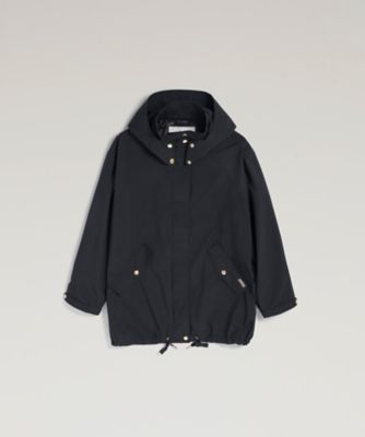 ＜WOOLRICH＞ゴアテックス　アノラック／　ＧＯＲＥーＴＥＸ　ＡＮＯＲＡＫ　ＷＷＯＵ０１２７Ｊ