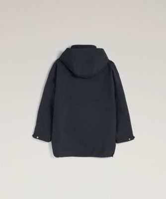 ゴアテックス　アノラック／　ＧＯＲＥーＴＥＸ　ＡＮＯＲＡＫ　ＷＷＯＵ０１２７Ｊ