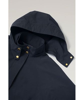 ゴアテックス　アノラック／　ＧＯＲＥーＴＥＸ　ＡＮＯＲＡＫ　ＷＷＯＵ０１２７Ｊ