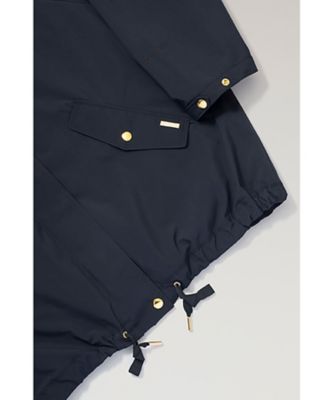 ゴアテックス　アノラック／　ＧＯＲＥーＴＥＸ　ＡＮＯＲＡＫ　ＷＷＯＵ０１２７Ｊ