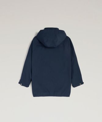 ゴアテックス　アノラック／　ＧＯＲＥーＴＥＸ　ＡＮＯＲＡＫ　ＷＷＯＵ０１２７Ｊ
