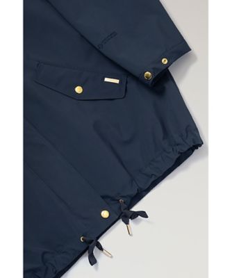 ゴアテックス　アノラック／　ＧＯＲＥーＴＥＸ　ＡＮＯＲＡＫ　ＷＷＯＵ０１２７Ｊ