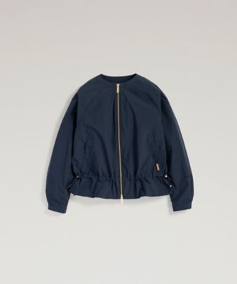 ＜WOOLRICH＞ゴアテックス　シティーボンバー　／　ＧＯＲＥーＴＥＸ　ＣＩＴＹ　ＢＯＭＢＥＲ