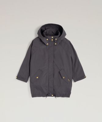 WOOLRICH/ウールリッチ マットストレッチ　アノラック　／　ＭＡＴＴ　ＳＴＲＥＴＣＨ　ＡＮＯＲＡＫ　ＷＷＯＵ０１３２Ｊ