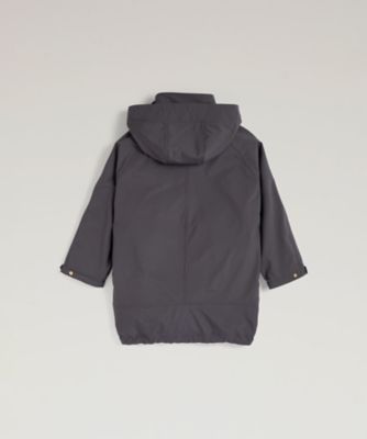 マットストレッチ　アノラック　／　ＭＡＴＴ　ＳＴＲＥＴＣＨ　ＡＮＯＲＡＫ　ＷＷＯＵ０１３２Ｊ