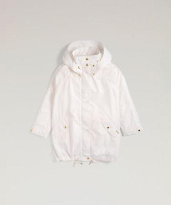WOOLRICH/ウールリッチ マットストレッチ　アノラック　／　ＭＡＴＴ　ＳＴＲＥＴＣＨ　ＡＮＯＲＡＫ　ＷＷＯＵ０１３２Ｊ