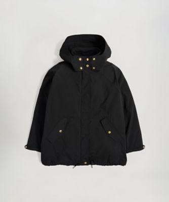 ＜WOOLRICH＞【送料無料】スリーインワン　アノラック／３ＩＮ１　ＡＮＯＲＡＫ　ＷＷＯＵ０１４７Ｊ