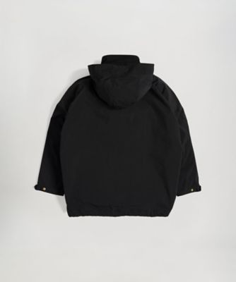 送料無料】スリーインワン アノラック／3IN1 ANORAK