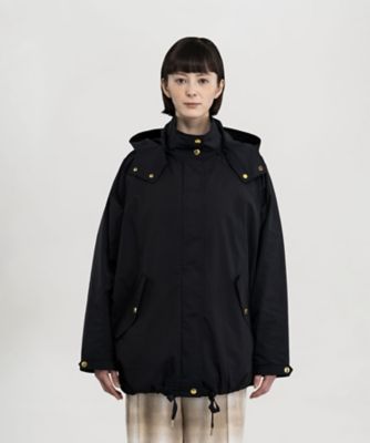 スリーインワン アノラック／3IN1 ANORAK