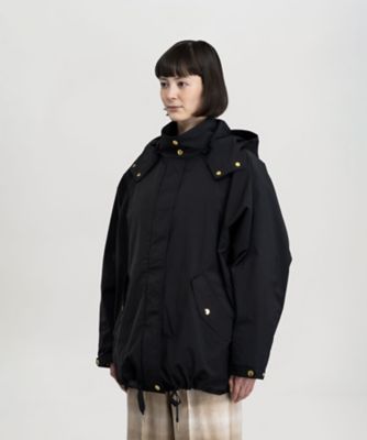 スリーインワン アノラック／3IN1 ANORAK