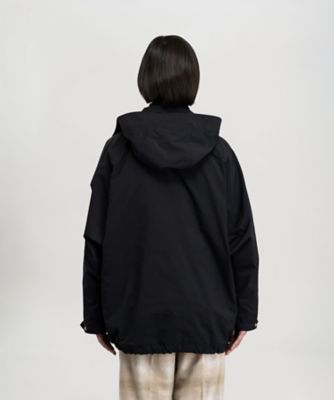 送料無料】スリーインワン アノラック／3IN1 ANORAK