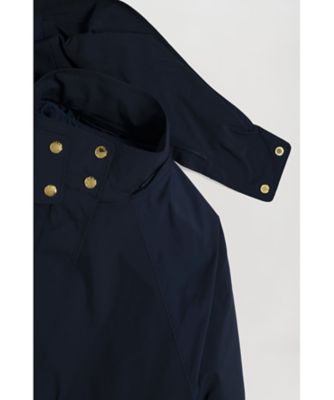 送料無料】スリーインワン アノラック／3IN1 ANORAK