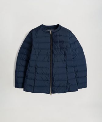 スリーインワン アノラック／3IN1 ANORAK