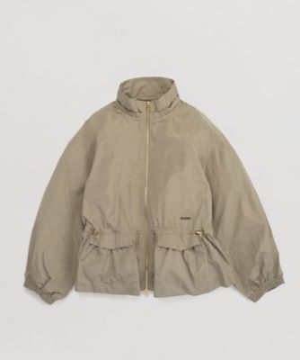 エリス パーカ／ELYS PARKA WWOU0151J | WOOLRICH