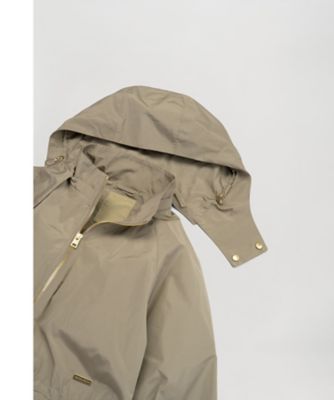 エリス パーカ／ELYS PARKA WWOU0151J | WOOLRICH 