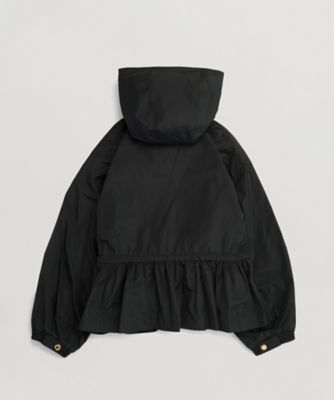 エリス パーカ／ELYS PARKA WWOU0151J | WOOLRICH