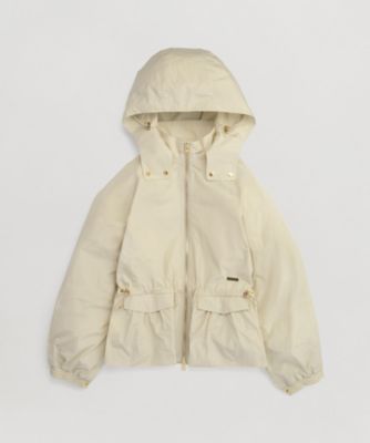 WOOLRICH/ウールリッチ エリス　パーカ／ＥＬＹＳ　ＰＡＲＫＡ　ＷＷＯＵ０１５１Ｊ
