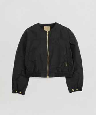 ＜WOOLRICH＞エリス　ジャケット／ＥＬＹＳ　ＪＡＣＫＥＴ　ＷＷＯＵ０１５２Ｊ　