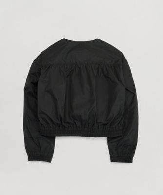 エリス ジャケット／ELYS JACKET WWOU0152J