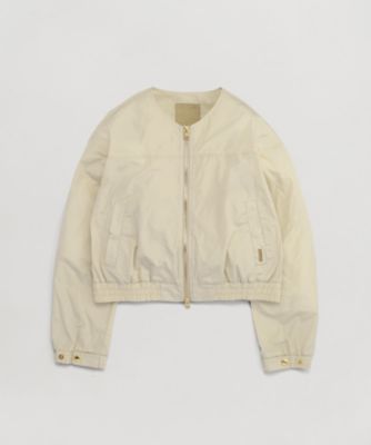 ＜WOOLRICH＞エリス　ジャケット／ＥＬＹＳ　ＪＡＣＫＥＴ　ＷＷＯＵ０１５２Ｊ　