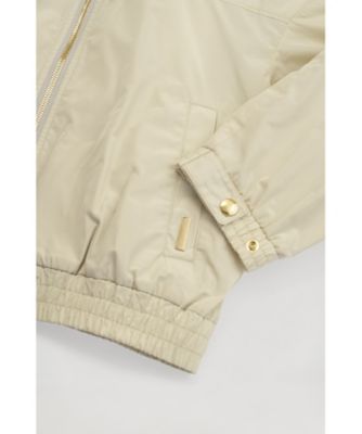 エリス ジャケット／ELYS JACKET WWOU0152J 