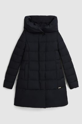 ＬＵＸＥ ＰＵＦＦＹ ＰＲＥＳＣＯＴＴ ＰＡＲＫＡ