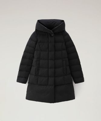 WOOLRICH / ウールリッチ TOP | ファッション・服 | 三越伊勢丹