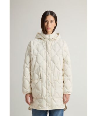 ヘリテージケープ HERITAGE CAPE WWOU1021