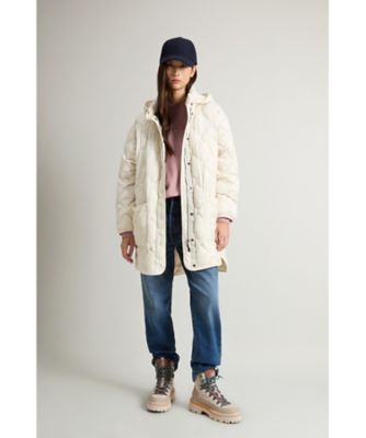 ヘリテージケープ　ＨＥＲＩＴＡＧＥ　ＣＡＰＥ　ＷＷＯＵ１０２１