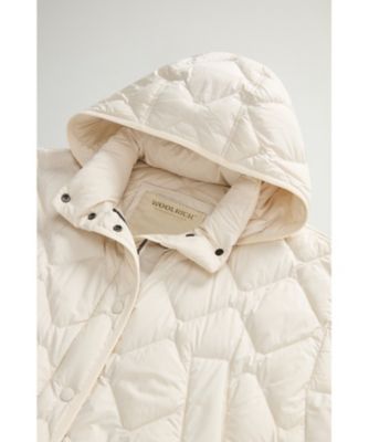 ヘリテージケープ　ＨＥＲＩＴＡＧＥ　ＣＡＰＥ　ＷＷＯＵ１０２１