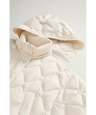 ヘリテージケープ　ＨＥＲＩＴＡＧＥ　ＣＡＰＥ　ＷＷＯＵ１０２１