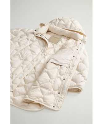 ヘリテージケープ　ＨＥＲＩＴＡＧＥ　ＣＡＰＥ　ＷＷＯＵ１０２１